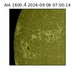 saia - 2026-09-06T07:00:14.123000