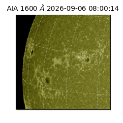 saia - 2026-09-06T08:00:14.124000