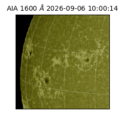 saia - 2026-09-06T10:00:14.131000