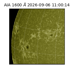saia - 2026-09-06T11:00:14.131000