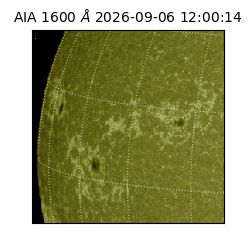 saia - 2026-09-06T12:00:14.123000
