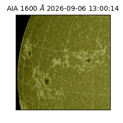 saia - 2026-09-06T13:00:14.122000