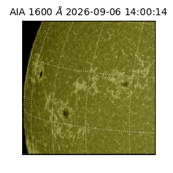saia - 2026-09-06T14:00:14.123000