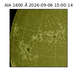 saia - 2026-09-06T15:00:14.123000