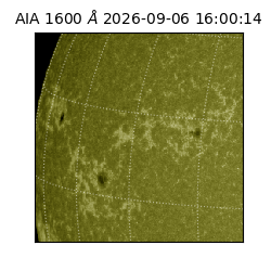 saia - 2026-09-06T16:00:14.123000