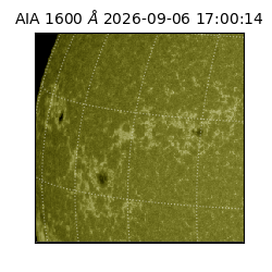 saia - 2026-09-06T17:00:14.123000