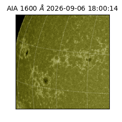 saia - 2026-09-06T18:00:14.123000