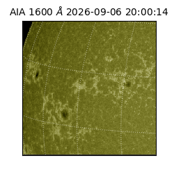 saia - 2026-09-06T20:00:14.124000