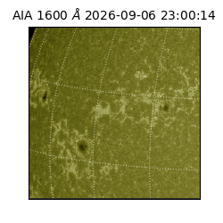 saia - 2026-09-06T23:00:14.130000