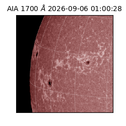 saia - 2026-09-06T01:00:28.716000
