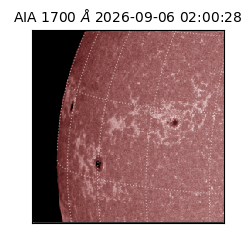 saia - 2026-09-06T02:00:28.716000
