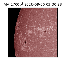 saia - 2026-09-06T03:00:28.717000