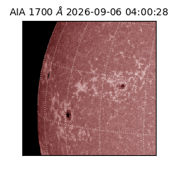 saia - 2026-09-06T04:00:28.716000