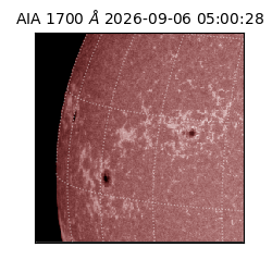 saia - 2026-09-06T05:00:28.716000