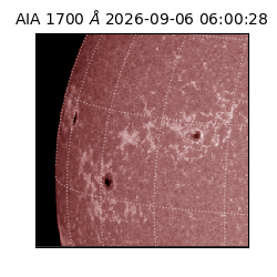 saia - 2026-09-06T06:00:28.716000