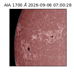 saia - 2026-09-06T07:00:28.722000