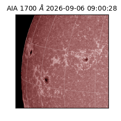 saia - 2026-09-06T09:00:28.716000
