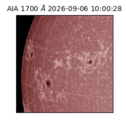 saia - 2026-09-06T10:00:28.741000