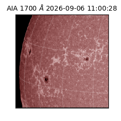 saia - 2026-09-06T11:00:28.716000
