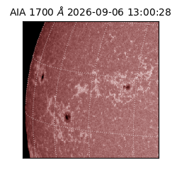 saia - 2026-09-06T13:00:28.716000