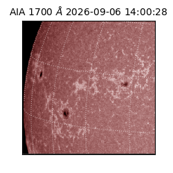 saia - 2026-09-06T14:00:28.716000