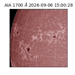 saia - 2026-09-06T15:00:28.725000