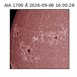 saia - 2026-09-06T16:00:28.717000