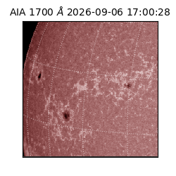 saia - 2026-09-06T17:00:28.716000