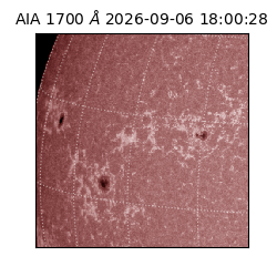 saia - 2026-09-06T18:00:28.717000