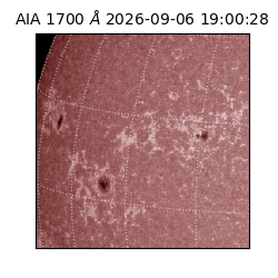saia - 2026-09-06T19:00:28.716000