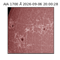 saia - 2026-09-06T20:00:28.716000