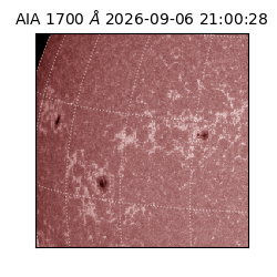 saia - 2026-09-06T21:00:28.716000
