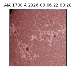 saia - 2026-09-06T22:00:28.716000
