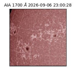 saia - 2026-09-06T23:00:28.717000