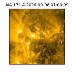 saia - 2026-09-06T01:00:09.352000
