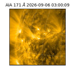 saia - 2026-09-06T03:00:09.352000