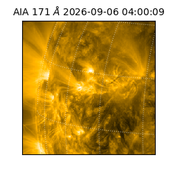 saia - 2026-09-06T04:00:09.352000