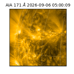 saia - 2026-09-06T05:00:09.352000