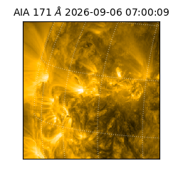 saia - 2026-09-06T07:00:09.350000