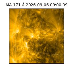 saia - 2026-09-06T09:00:09.348000