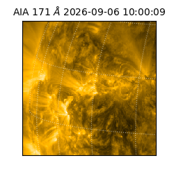 saia - 2026-09-06T10:00:09.350000