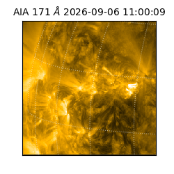saia - 2026-09-06T11:00:09.348000