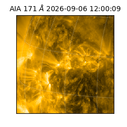 saia - 2026-09-06T12:00:09.348000