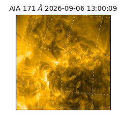 saia - 2026-09-06T13:00:09.348000