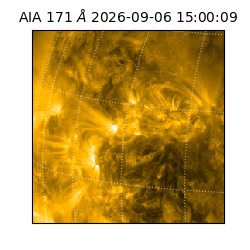 saia - 2026-09-06T15:00:09.348000