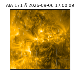 saia - 2026-09-06T17:00:09.348000