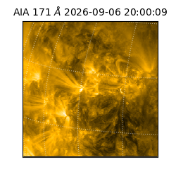 saia - 2026-09-06T20:00:09.348000