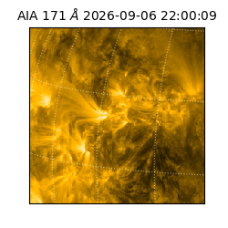 saia - 2026-09-06T22:00:09.348000