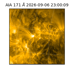 saia - 2026-09-06T23:00:09.348000