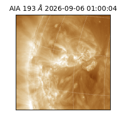 saia - 2026-09-06T01:00:04.842000